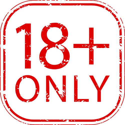 Virus Free Sex Webcam Tag – Watch the Sexiest Live Shows Now!